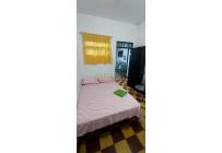 Apartamentos, Venta, Buga - $650.000.000