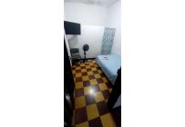 Apartamentos, Venta, Buga - $650.000.000