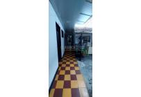 Apartamentos, Venta, Buga - $650.000.000