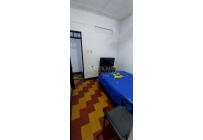 Apartamentos, Venta, Buga - $650.000.000