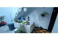 Apartamentos, Venta, Buga - $650.000.000