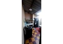 Apartamentos, Venta, Buga - $650.000.000