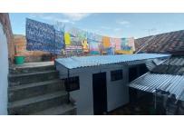 Apartamentos, Venta, Buga - $650.000.000