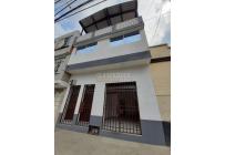 Casas, Venta, Belalcázar - $550.000.000