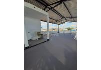 Casas, Venta, Belalcázar - $550.000.000