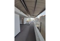 Casas, Venta, Belalcázar - $550.000.000