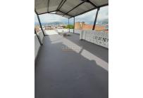 Casas, Venta, Belalcázar - $550.000.000