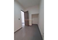 Casas, Venta, Belalcázar - $550.000.000