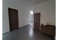 Casas, Venta, Belalcázar - $550.000.000