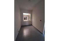 Casas, Venta, Belalcázar - $550.000.000