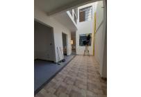 Casas, Venta, Belalcázar - $550.000.000