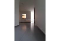 Casas, Venta, Belalcázar - $550.000.000