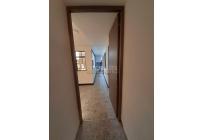 Casas, Venta, Belalcázar - $550.000.000