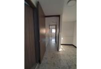 Casas, Venta, Belalcázar - $550.000.000