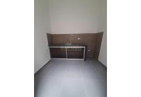 Casas, Venta, Belalcázar - $550.000.000