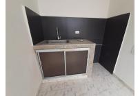 Casas, Venta, Belalcázar - $550.000.000