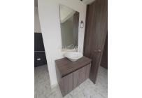 Casas, Venta, Belalcázar - $550.000.000