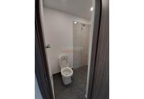 Casas, Venta, Belalcázar - $550.000.000