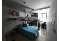 Casas, Venta, Seminario - $390.000.000