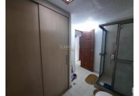 Casas, Venta, Seminario - $390.000.000