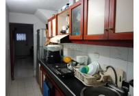 Casas, Venta, Seminario - $390.000.000