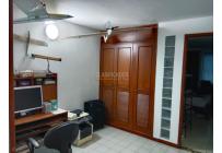 Casas, Venta, Seminario - $390.000.000