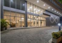 Apartamentos, Alquiler, Cartagena - $5.200.000
