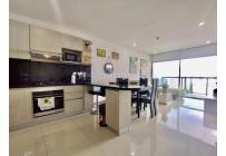 Apartamentos, Alquiler, Cartagena - $5.200.000