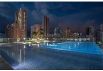 Apartamentos, Alquiler, Cartagena - $5.200.000