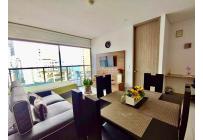 Apartamentos, Alquiler, Cartagena - $5.200.000