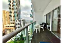 Apartamentos, Alquiler, Cartagena - $5.200.000