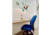 Apartamentos, Alquiler, Cartagena - $5.200.000