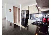 Apartamentos, Alquiler, Cartagena - $5.200.000