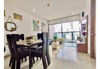 Apartamentos, Alquiler, Cartagena - $5.200.000