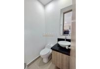 Apartamentos, Alquiler, Cartagena - $5.200.000