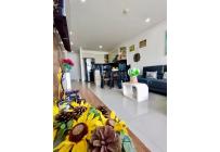 Apartamentos, Alquiler, Cartagena - $5.200.000