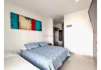 Apartamentos, Alquiler, Cartagena - $5.200.000