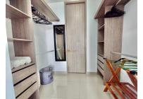 Apartamentos, Alquiler, Cartagena - $5.200.000