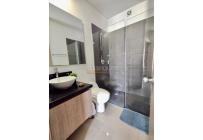 Apartamentos, Alquiler, Cartagena - $5.200.000