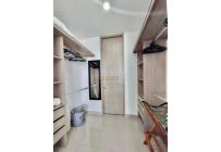 Apartamentos, Alquiler, Cartagena - $5.200.000