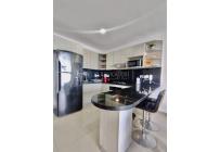 Apartamentos, Alquiler, Cartagena - $5.200.000