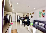 Apartamentos, Alquiler, Cartagena - $5.200.000