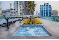 Apartamentos, Alquiler, Cartagena - $5.200.000