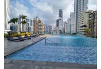 Apartamentos, Alquiler, Cartagena - $5.200.000