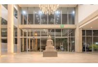 Apartamentos, Alquiler, Cartagena - $5.200.000
