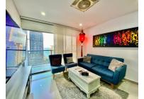 Apartamentos, Venta, Cartagena - $1.300.000.000