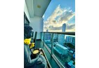 Apartamentos, Venta, Cartagena - $1.300.000.000