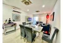 Apartamentos, Venta, Cartagena - $1.300.000.000