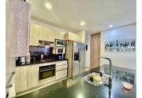 Apartamentos, Venta, Cartagena - $1.300.000.000