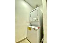 Apartamentos, Venta, Cartagena - $1.300.000.000